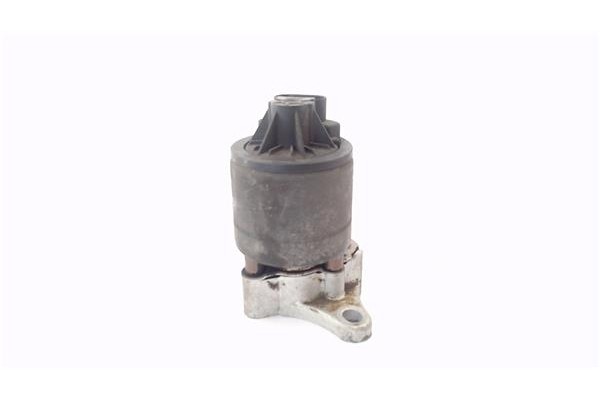 Recambio de egr para opel astra g fastback (f48_, f08_) 1.6 16v referencia OEM IAM 9836118011A 9660276280 