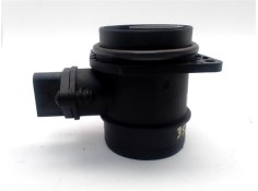 Recambio de caudalimetro para volkswagen polo iv (9n1) 1.4 tdi referencia OEM IAM 281002531 038906461B 