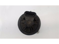 Recambio de egr para opel astra g fastback (f48_, f08_) 1.6 16v referencia OEM IAM 9836118011A 9660276280 