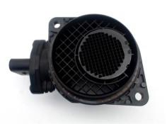 Recambio de caudalimetro para volkswagen polo iv (9n1) 1.4 tdi referencia OEM IAM 281002531 038906461B 