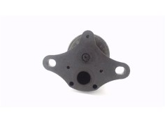 Recambio de egr para opel astra g fastback (f48_, f08_) 1.6 16v referencia OEM IAM 9836118011A 9660276280 