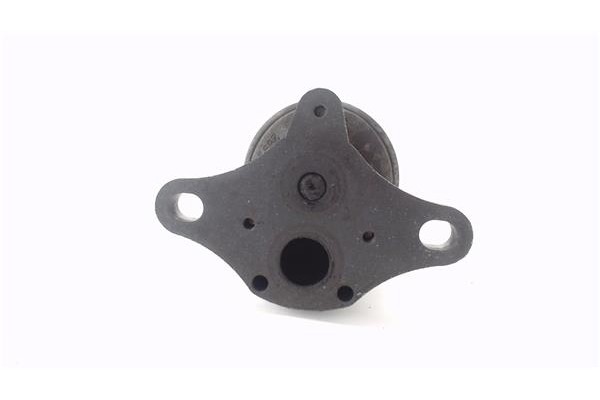 Recambio de egr para opel astra g fastback (f48_, f08_) 1.6 16v referencia OEM IAM 9836118011A 9660276280 