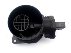 Recambio de caudalimetro para volkswagen polo iv (9n1) 1.4 tdi referencia OEM IAM 281002531 038906461B 
