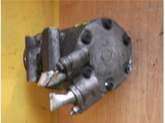 Recambio de compresor aire acond. para citroen c3 1.4 hdi referencia OEM IAM 1561901345 SD6V12 1439 
