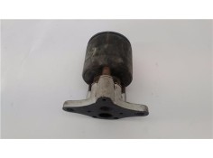 Recambio de egr para opel astra g fastback (f48_, f08_) 1.6 16v referencia OEM IAM 9836118011A 9660276280 