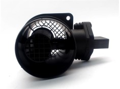 Recambio de caudalimetro para volkswagen polo iv (9n1) 1.4 tdi referencia OEM IAM 281002531 038906461B 