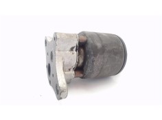 Recambio de egr para opel astra g fastback (f48_, f08_) 1.6 16v referencia OEM IAM 9836118011A 9660276280 