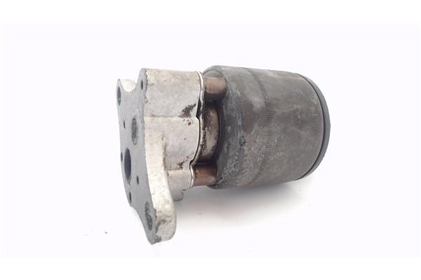Recambio de egr para opel astra g fastback (f48_, f08_) 1.6 16v referencia OEM IAM 9836118011A 9660276280 