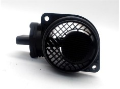 Recambio de caudalimetro para volkswagen polo iv (9n1) 1.4 tdi referencia OEM IAM 281002531 038906461B 