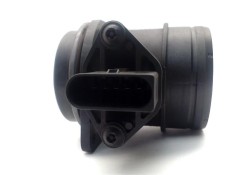 Recambio de caudalimetro para volkswagen polo iv (9n1) 1.4 tdi referencia OEM IAM 281002531 038906461B 