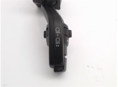 Recambio de mando intermitencia para ford focus berlina (cap) referencia OEM IAM 4M5T13335BD  