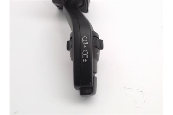 Recambio de mando intermitencia para ford focus berlina (cap) referencia OEM IAM 4M5T13335BD  