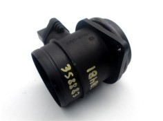 Recambio de caudalimetro para volkswagen polo iv (9n1) 1.4 tdi referencia OEM IAM 281002531 038906461B 