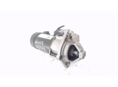 MOTOR ARRANQUE 362017120 