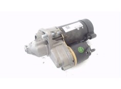 Recambio de motor arranque para opel astra g fastback (f48_, f08_) 1.6 16v referencia OEM IAM 362017120  