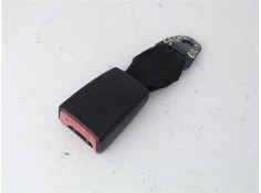 Recambio de anclaje cinturon trasero derecho para citroen c3 1.1 i referencia OEM IAM 33015510  