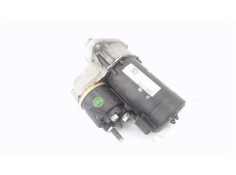 Recambio de motor arranque para opel astra g fastback (f48_, f08_) 1.6 16v referencia OEM IAM 362017120  