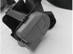 Recambio de juego cinturones trasero para daewoo nexia referencia OEM IAM   