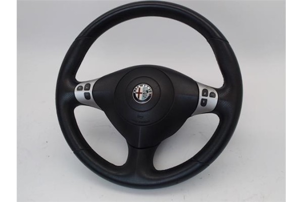 Recambio de volante para alfa romeo alfa 156 (2003) 1.9 jtd 8v distinctive [1,9 ltr. - 85 kw jtd cat] referencia OEM IAM   