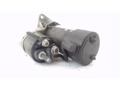 Recambio de motor arranque para opel astra g fastback (f48_, f08_) 1.6 16v referencia OEM IAM 362017120  