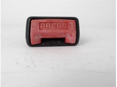 Recambio de anclaje cinturon trasero derecho para citroen c3 1.1 i referencia OEM IAM 33015510  