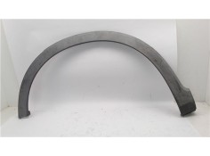 ALETIN TRASERO IZQUIERDO 74450 