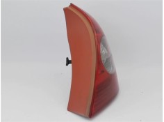 Recambio de piloto trasero derecho para renault clio ii fase ii (b/cb0) 1.5 campus referencia OEM IAM 8200071414  