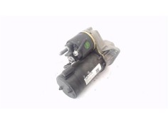 Recambio de motor arranque para opel astra g fastback (f48_, f08_) 1.6 16v referencia OEM IAM 362017120  