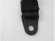Recambio de anclaje cinturon trasero derecho para citroen c3 1.1 i referencia OEM IAM 33015510  