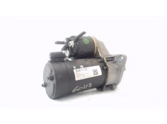 Recambio de motor arranque para opel astra g fastback (f48_, f08_) 1.6 16v referencia OEM IAM 362017120  