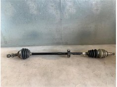 PALIER DELANTERO DERECHO 3273AA 