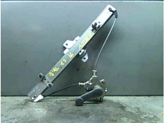 ELEVALUNAS MANUAL TRASERO DERECHO 835107 8351074F00 