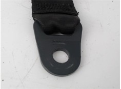 Recambio de anclaje cinturon trasero izquierdo para citroen c3 1.1 i referencia OEM IAM 33015510  