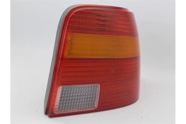 Recambio de piloto trasero derecho para volkswagen golf iv berlina (1j1) 1.6 16v referencia OEM IAM 1J6945096R  