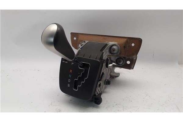 Recambio de palanca de cambio para lexus rx (mcu_) 400h fwd referencia OEM IAM   