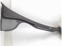 TORPEDO 6R6863993C 