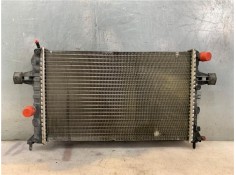 RADIADOR 133318 