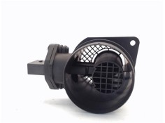 Recambio de caudalimetro para seat ibiza (6l1) 1.9 tdi referencia OEM IAM 6A906461L  