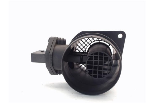 Recambio de caudalimetro para seat ibiza (6l1) 1.9 tdi referencia OEM IAM 6A906461L  
