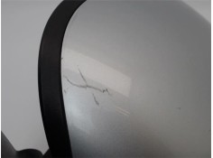 Recambio de retrovisor electrico izquierdo para renault espace iv (jk0) referencia OEM IAM   