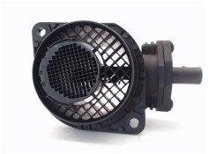 Recambio de caudalimetro para seat ibiza (6l1) 1.9 tdi referencia OEM IAM 6A906461L  