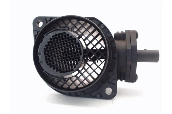 Recambio de caudalimetro para seat ibiza (6l1) 1.9 tdi referencia OEM IAM 6A906461L  