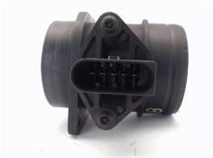 Recambio de caudalimetro para seat ibiza (6l1) 1.9 tdi referencia OEM IAM 6A906461L  