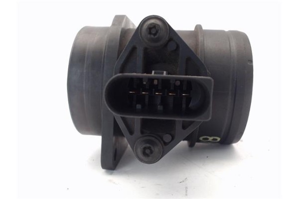 Recambio de caudalimetro para seat ibiza (6l1) 1.9 tdi referencia OEM IAM 6A906461L  