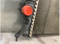 Recambio de radiador para opel astra g fastback (f48_, f08_) 1.6 16v referencia OEM IAM 133318  