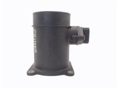 Recambio de caudalimetro para nissan primera berlina (p11) 2.0 referencia OEM IAM 226807J500  