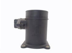 Recambio de caudalimetro para nissan primera berlina (p11) 2.0 referencia OEM IAM 226807J500  