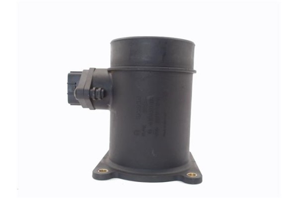 Recambio de caudalimetro para nissan primera berlina (p11) 2.0 referencia OEM IAM 226807J500  
