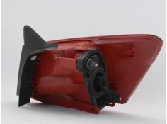 Recambio de piloto trasero izquierdo para citroen c5 berlina 2.0 audace referencia OEM IAM VP8X7X13N005AA VP8X7X13N005 