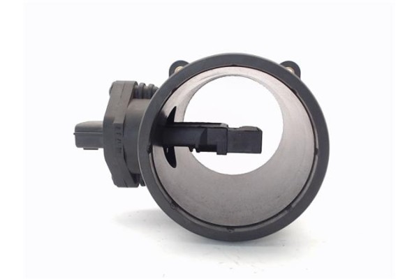 Recambio de caudalimetro para nissan primera berlina (p11) 2.0 referencia OEM IAM 226807J500  